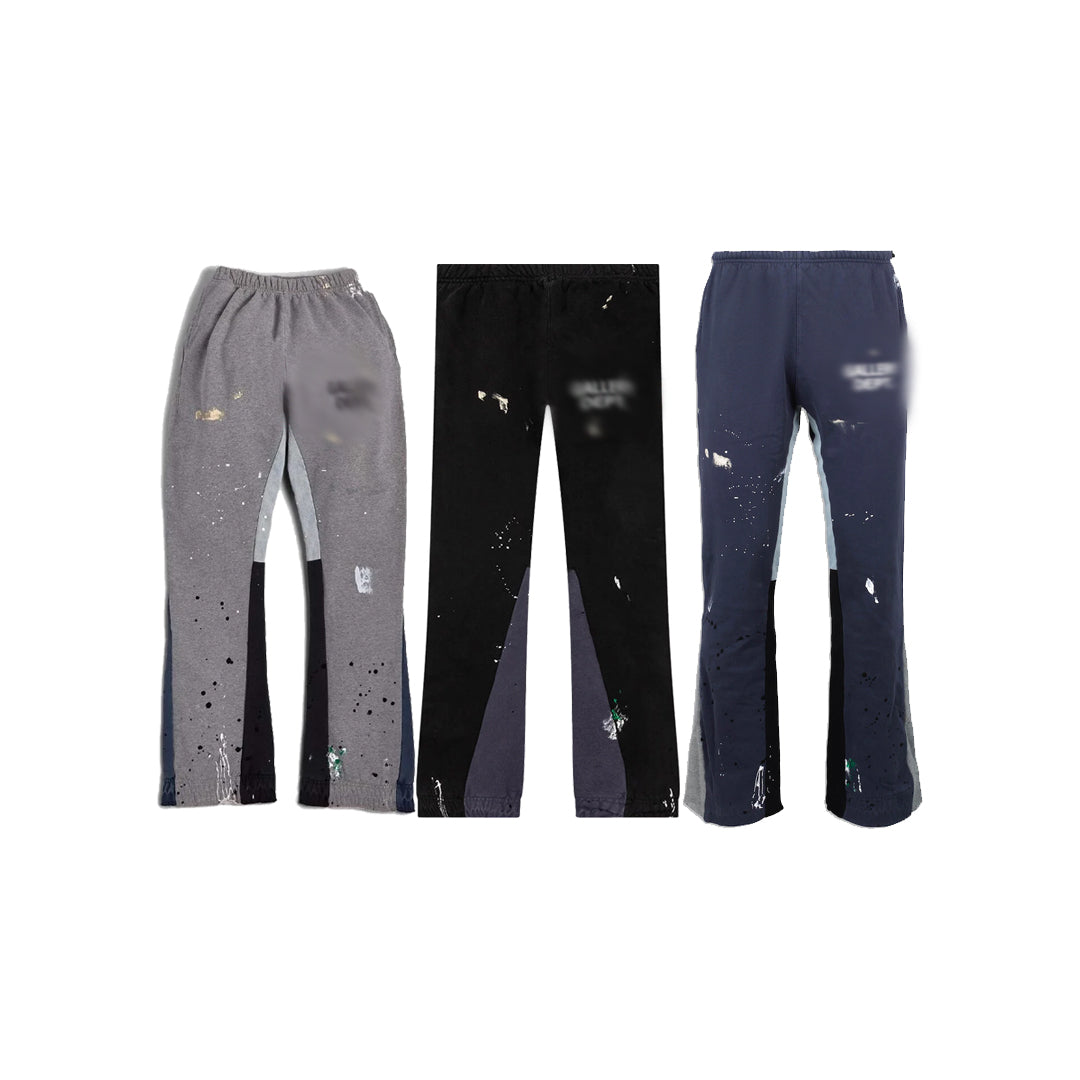 mens joggers "gallery"