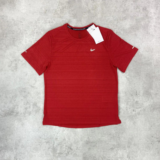 "RED" T-SHIRT
