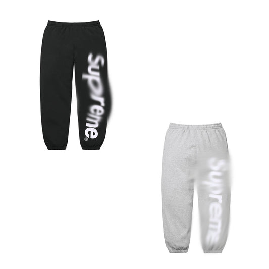 Mens SPRM Joggers
